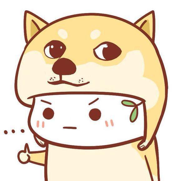 子潇网站自助下单-1万快手粉丝号30元,微博评论真人点赞业务|tiktok上粉黑科技